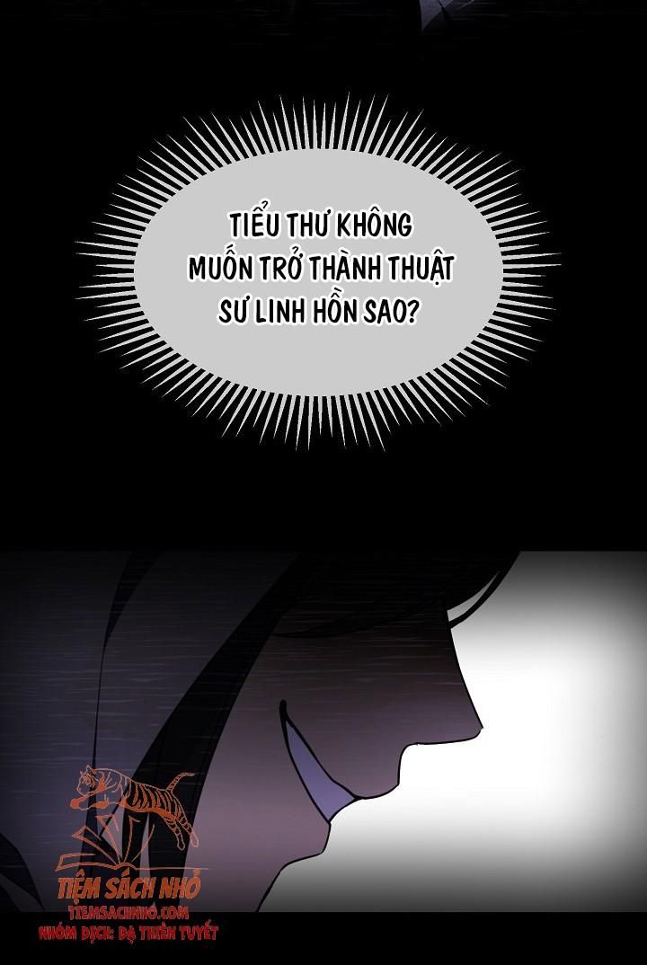 đọc truyện  Lần Nữa Toả Sáng Chương 40 ảnh 44 tại Giả Dược