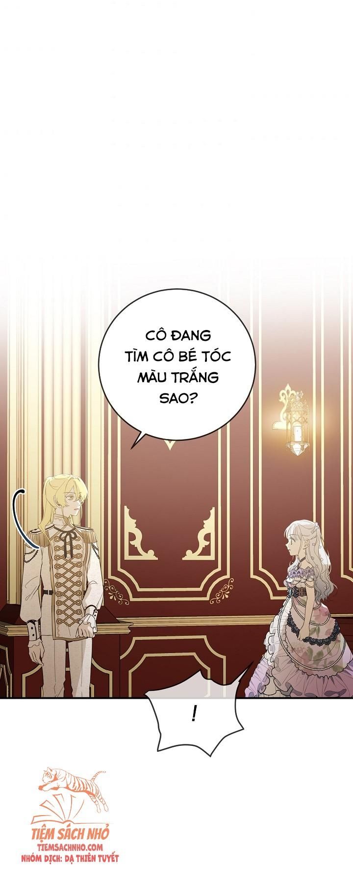 đọc truyện  Lần Nữa Toả Sáng Chương 41 ảnh 4 tại Giả Dược