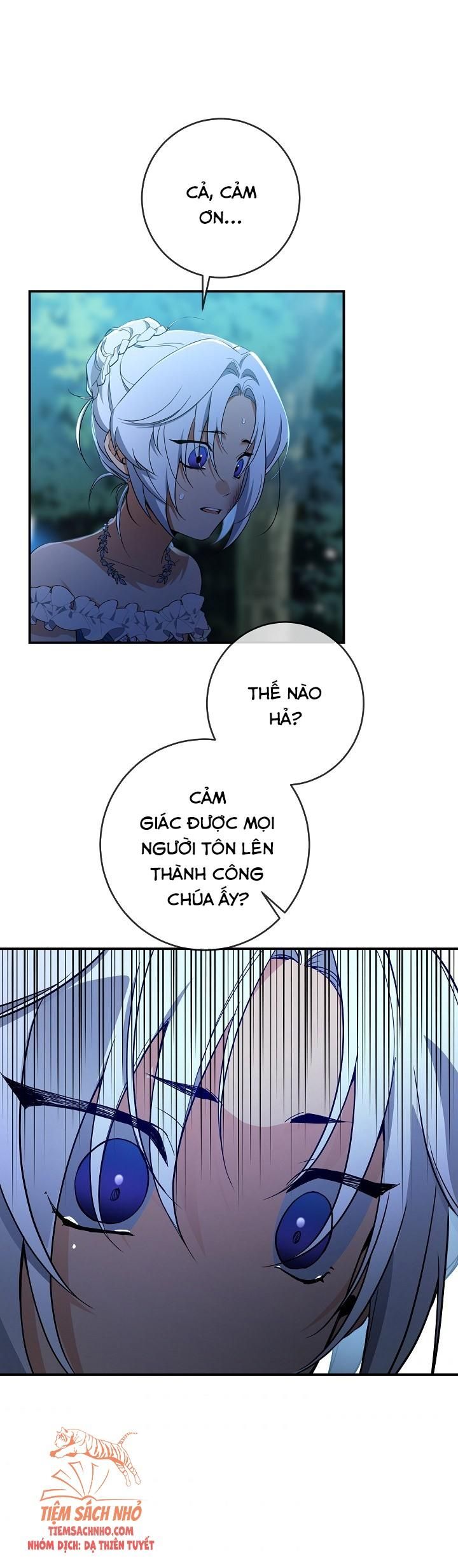 đọc truyện  Lần Nữa Toả Sáng Chương 41 ảnh 53 tại Giả Dược