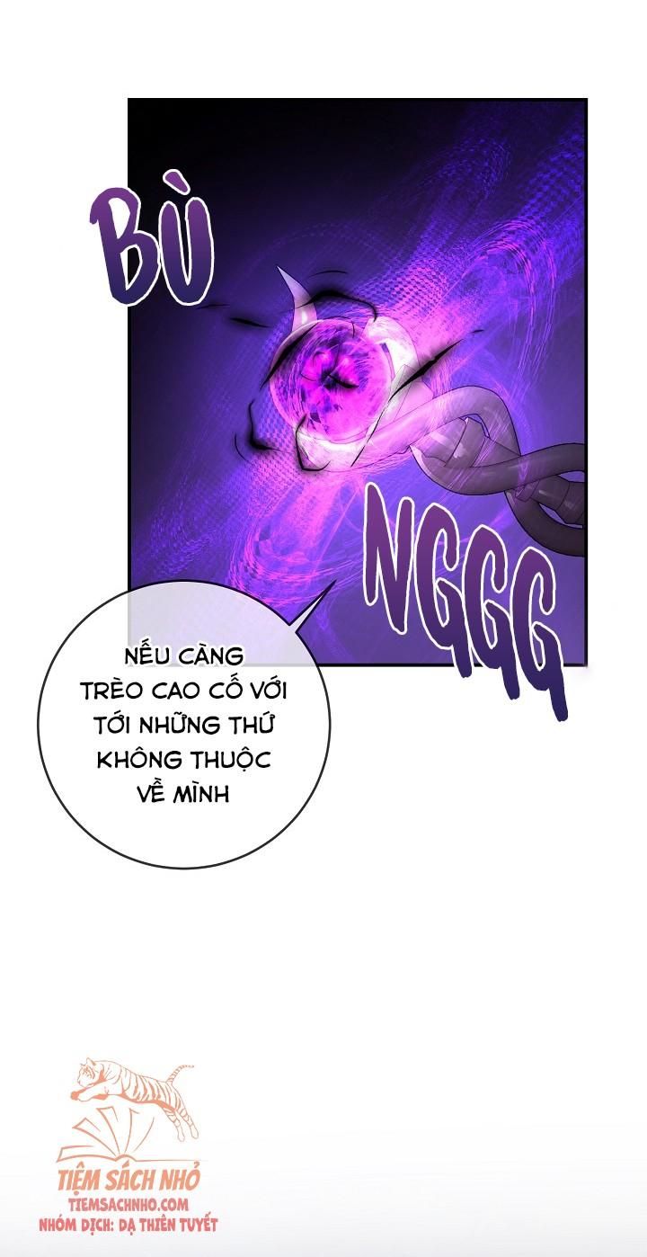 đọc truyện  Lần Nữa Toả Sáng Chương 42 ảnh 17 tại Giả Dược