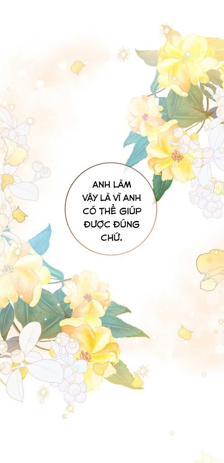 đọc truyện  Lần Nữa Toả Sáng Chương 43 ảnh 14 tại Thiên Thai Truyện