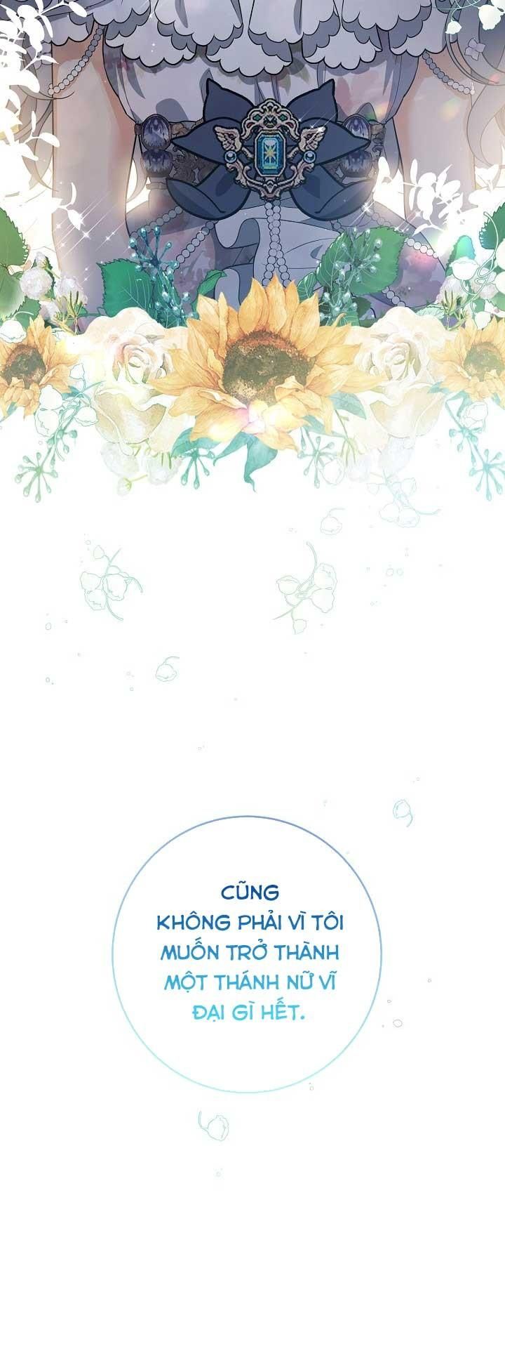 đọc truyện  Lần Nữa Toả Sáng Chương 43 ảnh 18 tại Thiên Thai Truyện