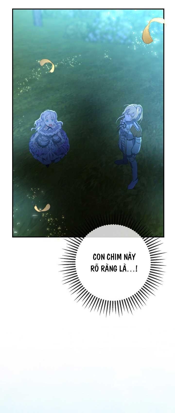 đọc truyện  Lần Nữa Toả Sáng Chương 43 ảnh 25 tại Thiên Thai Truyện