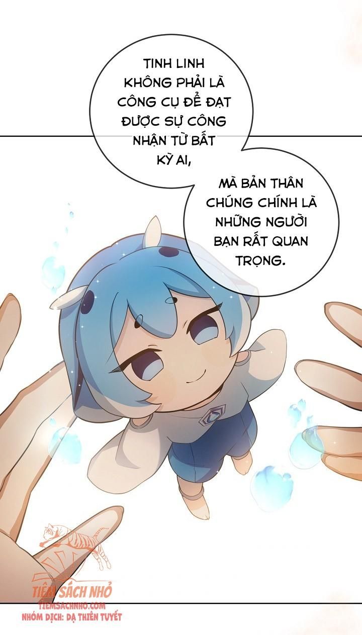 đọc truyện  Lần Nữa Toả Sáng Chương 44 ảnh 33 tại Thiên Thai Truyện
