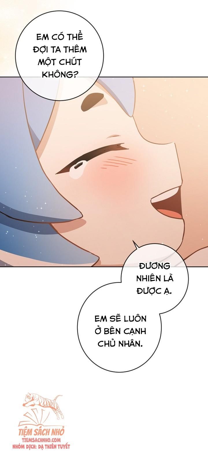đọc truyện  Lần Nữa Toả Sáng Chương 44 ảnh 38 tại Thiên Thai Truyện