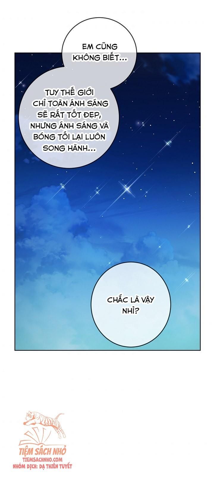 đọc truyện  Lần Nữa Toả Sáng Chương 44 ảnh 57 tại Thiên Thai Truyện