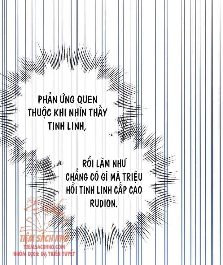đọc truyện  Lần Nữa Toả Sáng Chương 44 ảnh 64 tại Thiên Thai Truyện