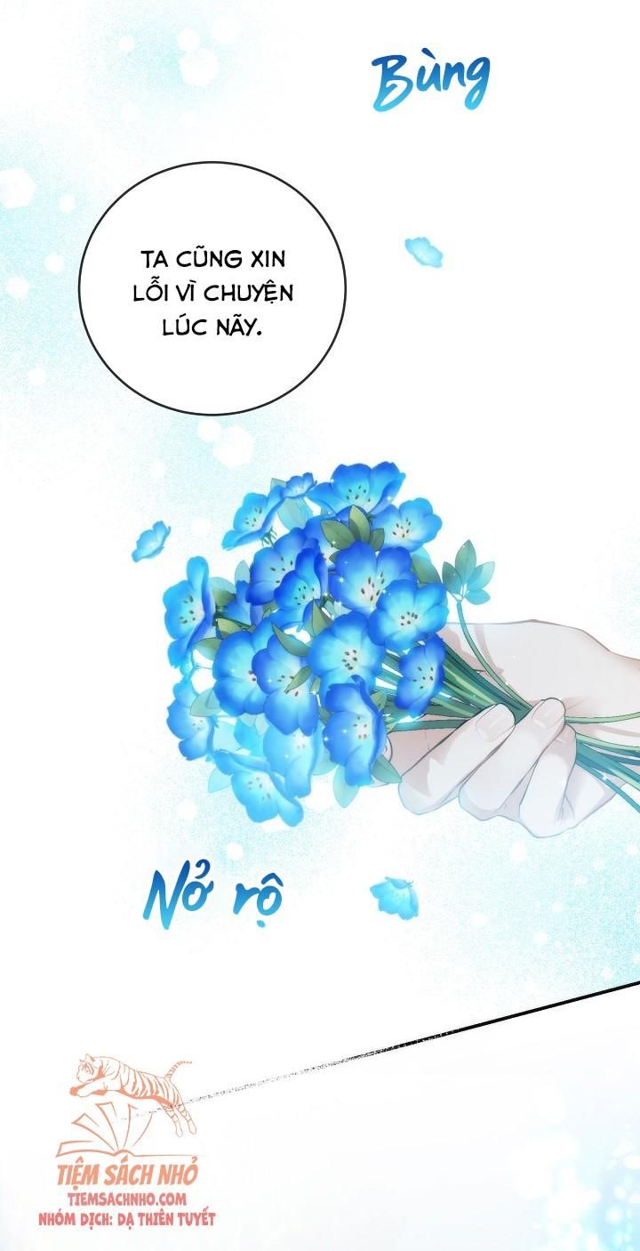 đọc truyện  Lần Nữa Toả Sáng Chương 45 ảnh 33 tại Giả Dược