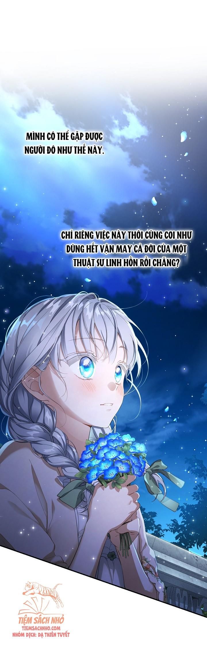 đọc truyện  Lần Nữa Toả Sáng Chương 45 ảnh 40 tại Giả Dược