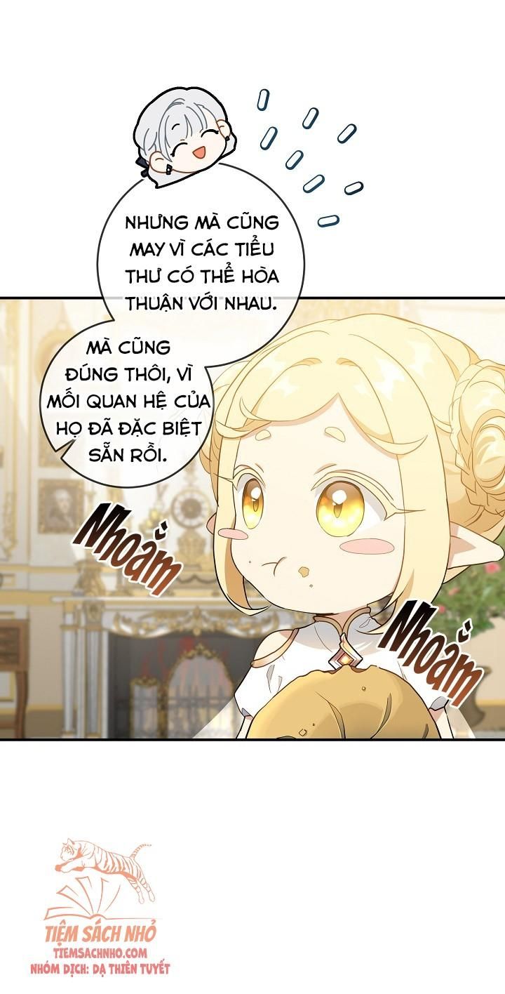 đọc truyện  Lần Nữa Toả Sáng Chương 45 ảnh 53 tại Giả Dược