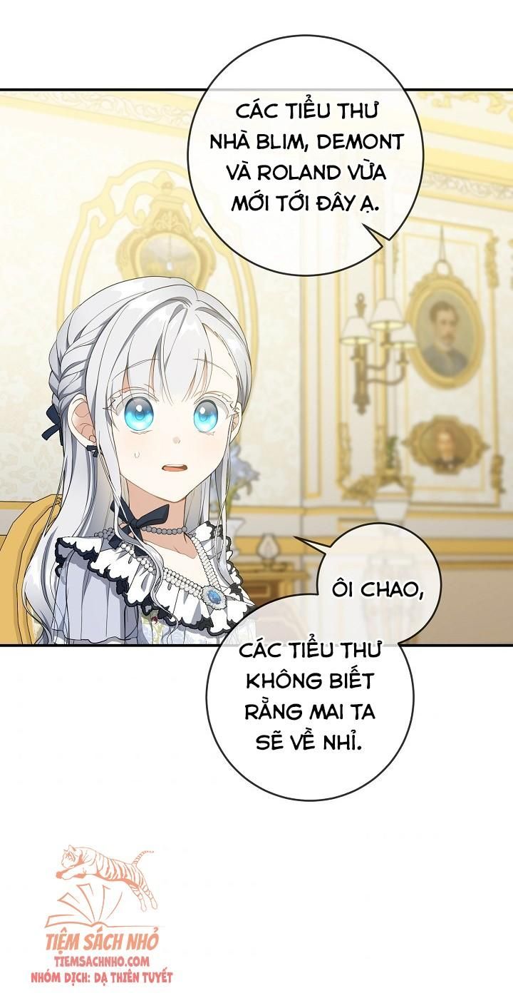 đọc truyện  Lần Nữa Toả Sáng Chương 45 ảnh 56 tại Giả Dược