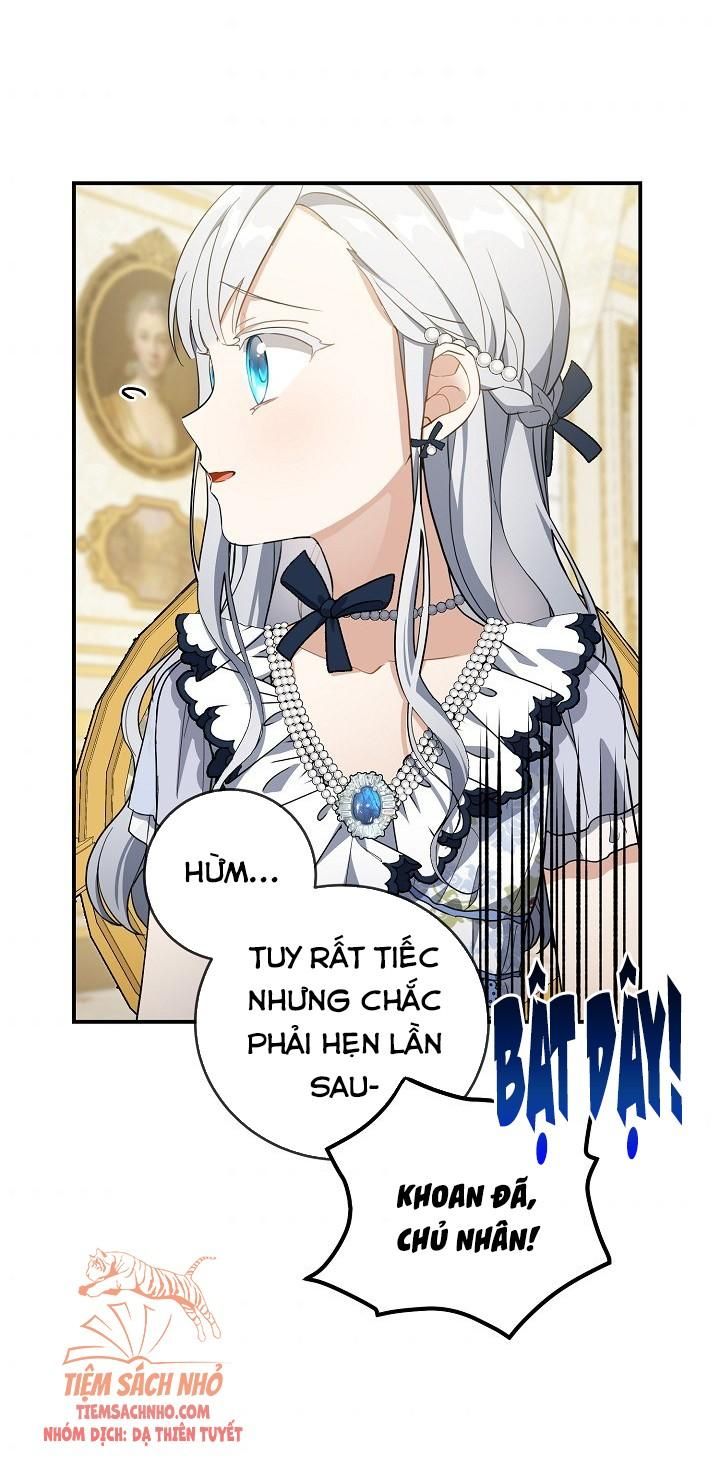 đọc truyện  Lần Nữa Toả Sáng Chương 45 ảnh 57 tại Giả Dược