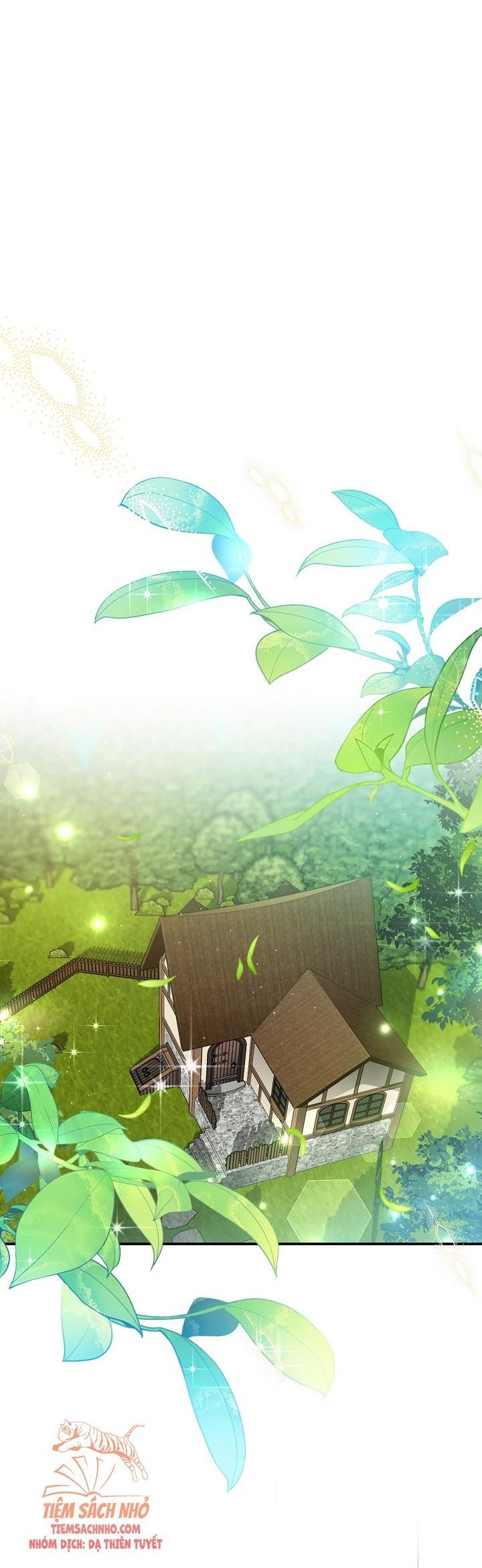đọc truyện  Lần Nữa Toả Sáng Chương 46 ảnh 18 tại Giả Dược