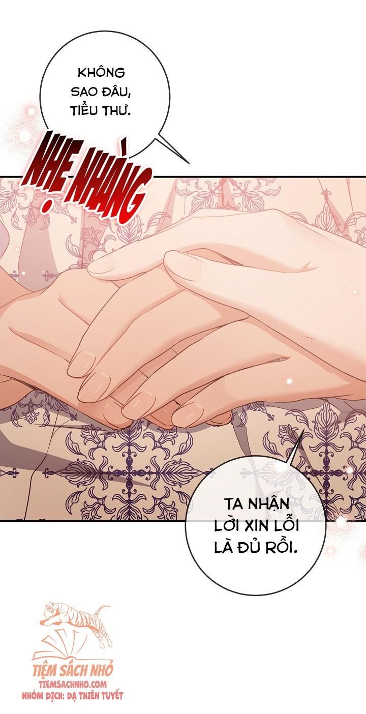 đọc truyện  Lần Nữa Toả Sáng Chương 46 ảnh 40 tại Giả Dược