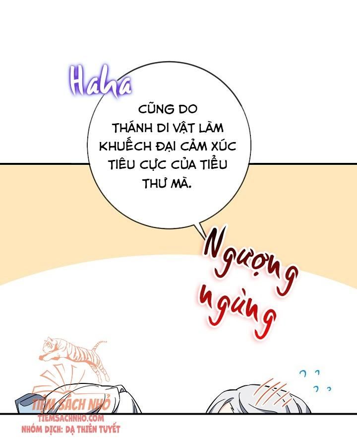 đọc truyện  Lần Nữa Toả Sáng Chương 46 ảnh 43 tại Giả Dược