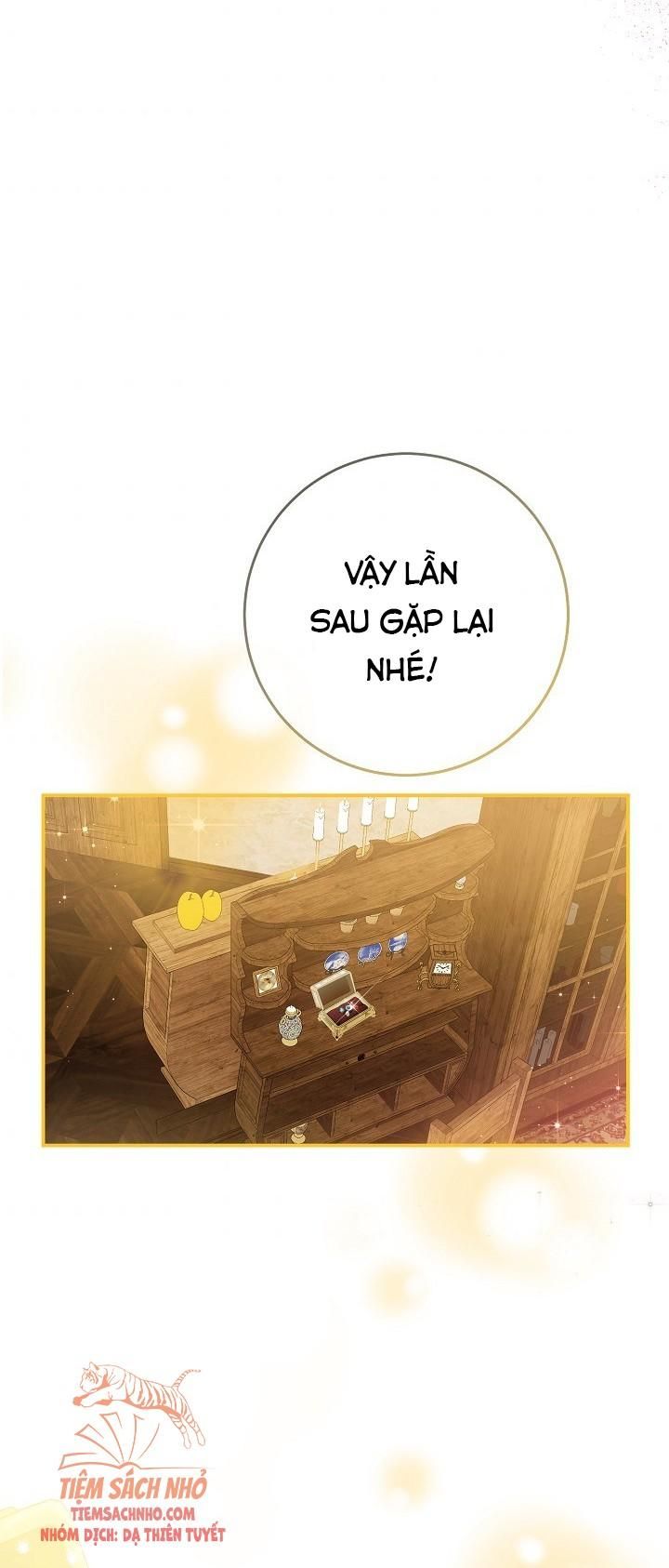 đọc truyện  Lần Nữa Toả Sáng Chương 46 ảnh 58 tại Giả Dược