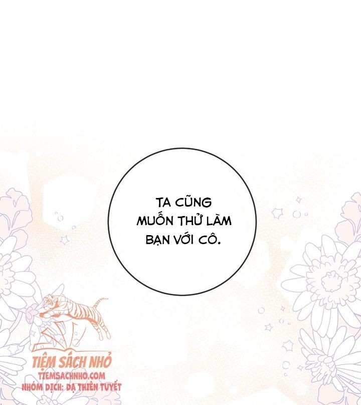đọc truyện  Lần Nữa Toả Sáng Chương 46 ảnh 71 tại Giả Dược