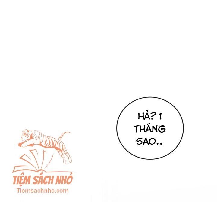đọc truyện  Lần Nữa Toả Sáng Chương 5 ảnh 1 tại Giả Dược