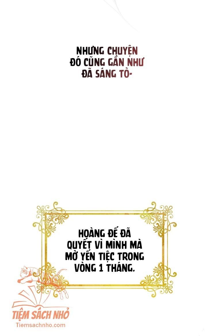 đọc truyện  Lần Nữa Toả Sáng Chương 5 ảnh 12 tại Giả Dược