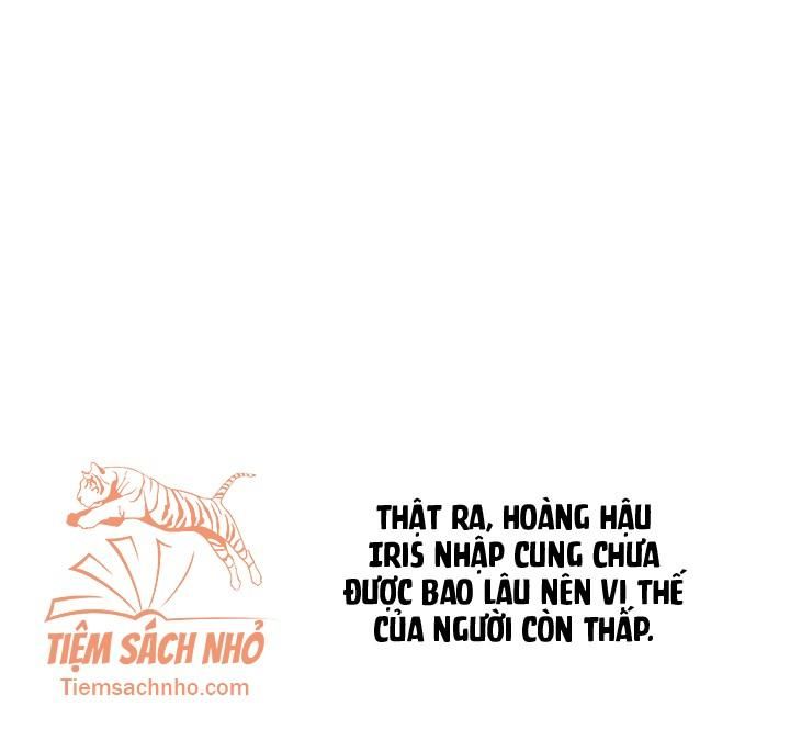 đọc truyện  Lần Nữa Toả Sáng Chương 5 ảnh 9 tại Giả Dược