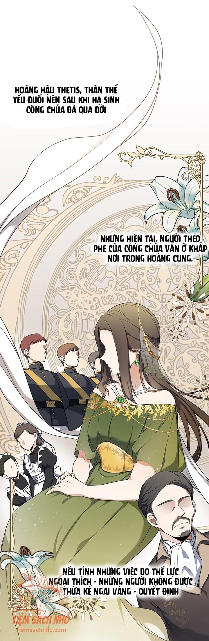 đọc truyện  Lần Nữa Toả Sáng Chương 5 ảnh 10 tại Giả Dược