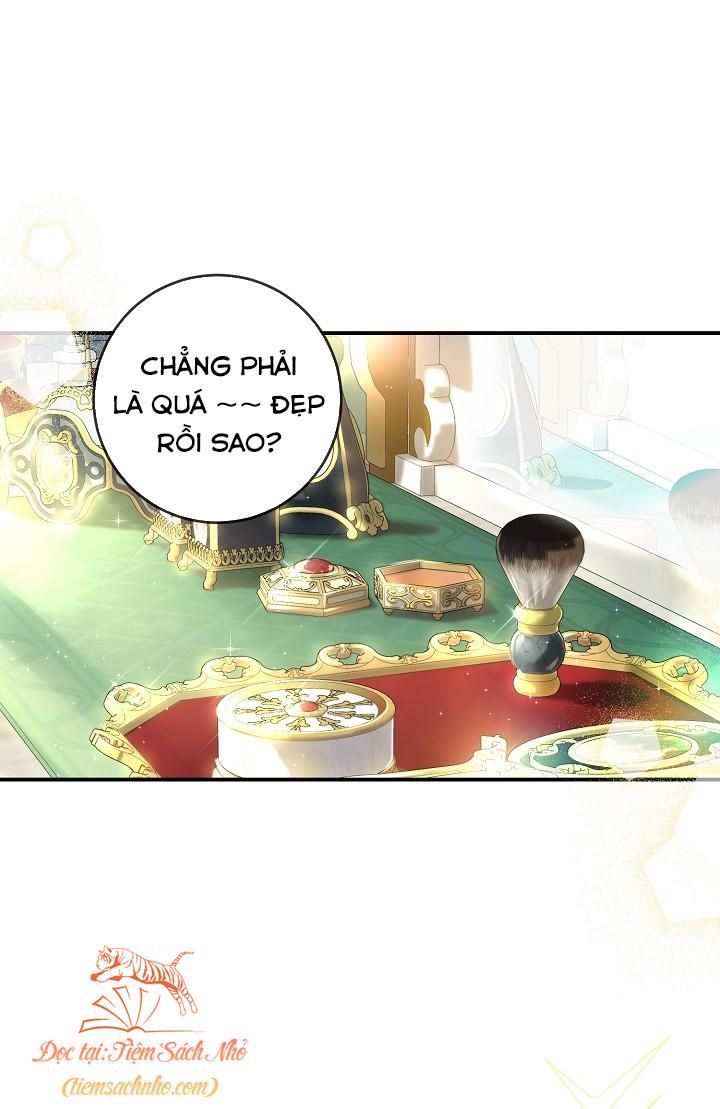 đọc truyện  Lần Nữa Toả Sáng Chương 52 ảnh 1 tại Giả Dược