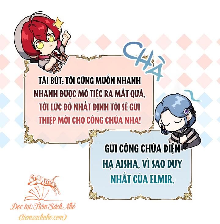 đọc truyện  Lần Nữa Toả Sáng Chương 52 ảnh 17 tại Giả Dược