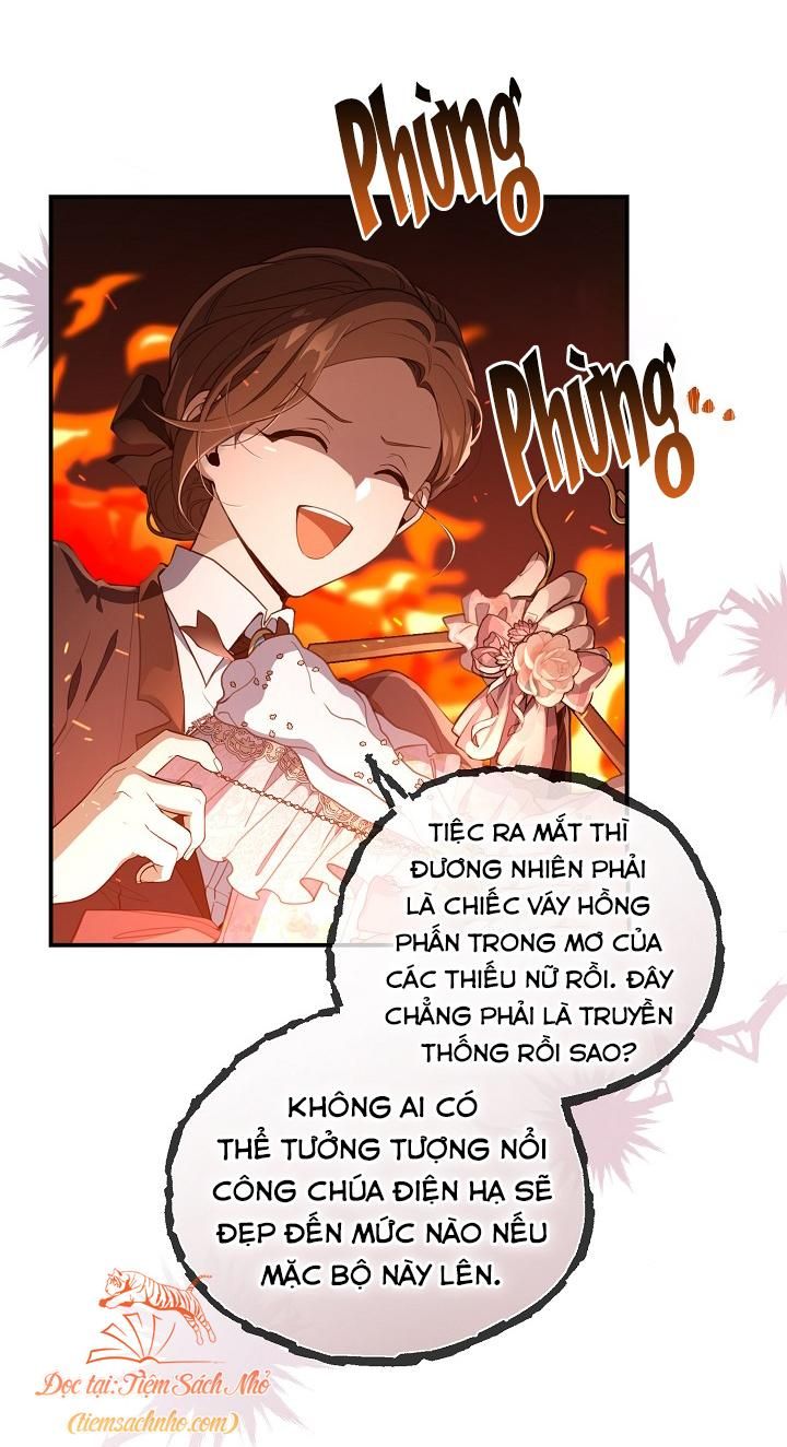 đọc truyện  Lần Nữa Toả Sáng Chương 52 ảnh 3 tại Giả Dược