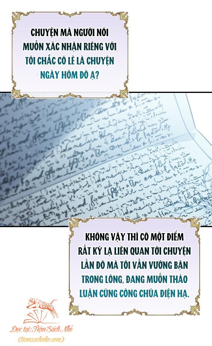 đọc truyện  Lần Nữa Toả Sáng Chương 52 ảnh 25 tại Giả Dược