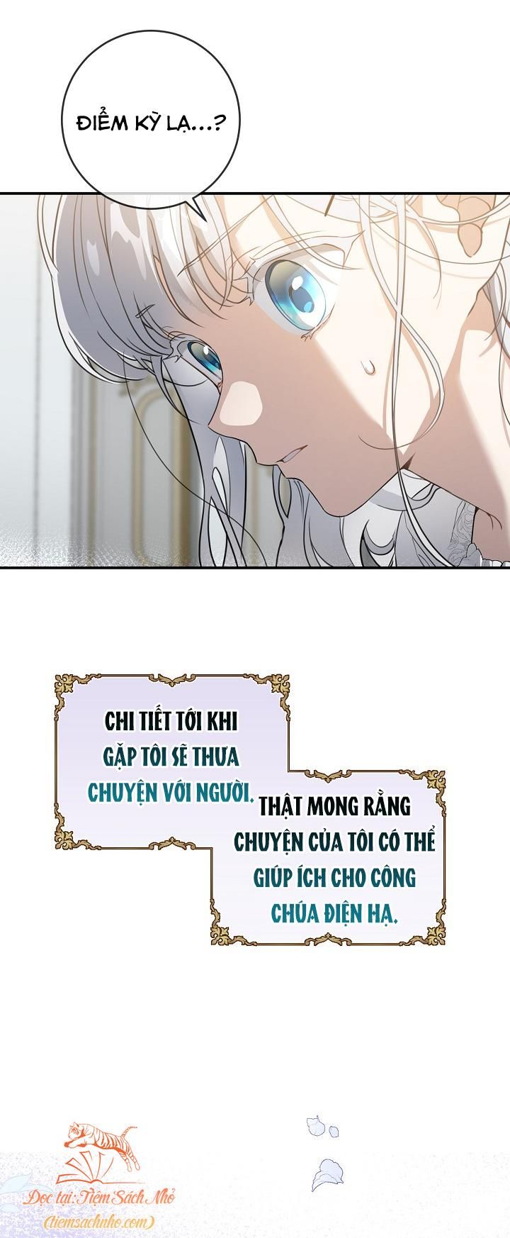 đọc truyện  Lần Nữa Toả Sáng Chương 52 ảnh 26 tại Giả Dược