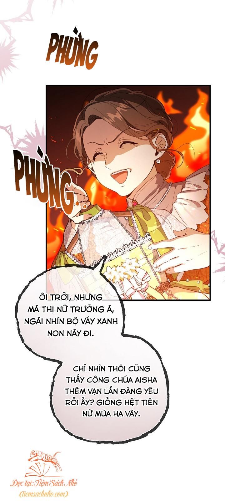 đọc truyện  Lần Nữa Toả Sáng Chương 52 ảnh 4 tại Giả Dược