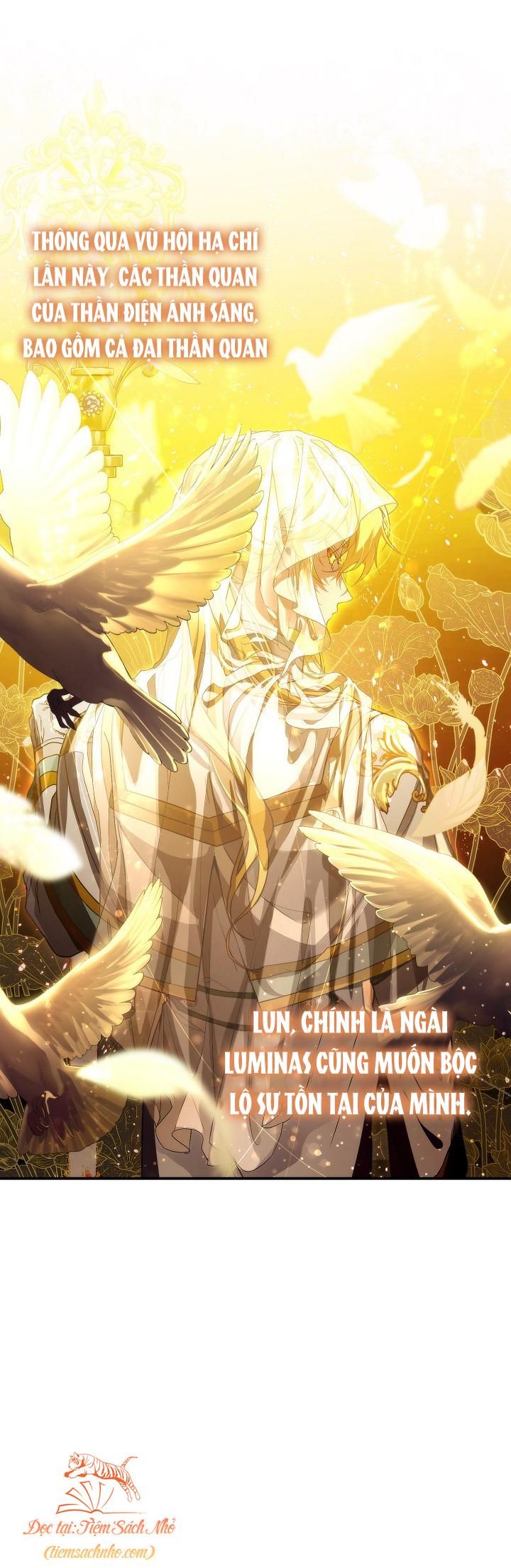 đọc truyện  Lần Nữa Toả Sáng Chương 52 ảnh 33 tại Giả Dược