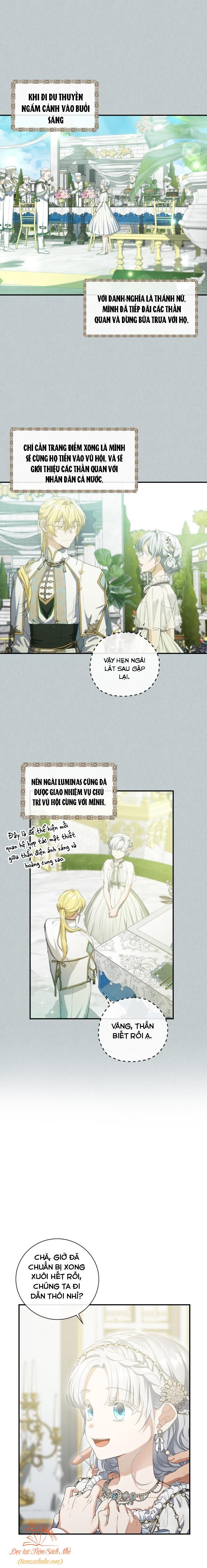 đọc truyện  Lần Nữa Toả Sáng Chương 55 ảnh 2 tại Giả Dược