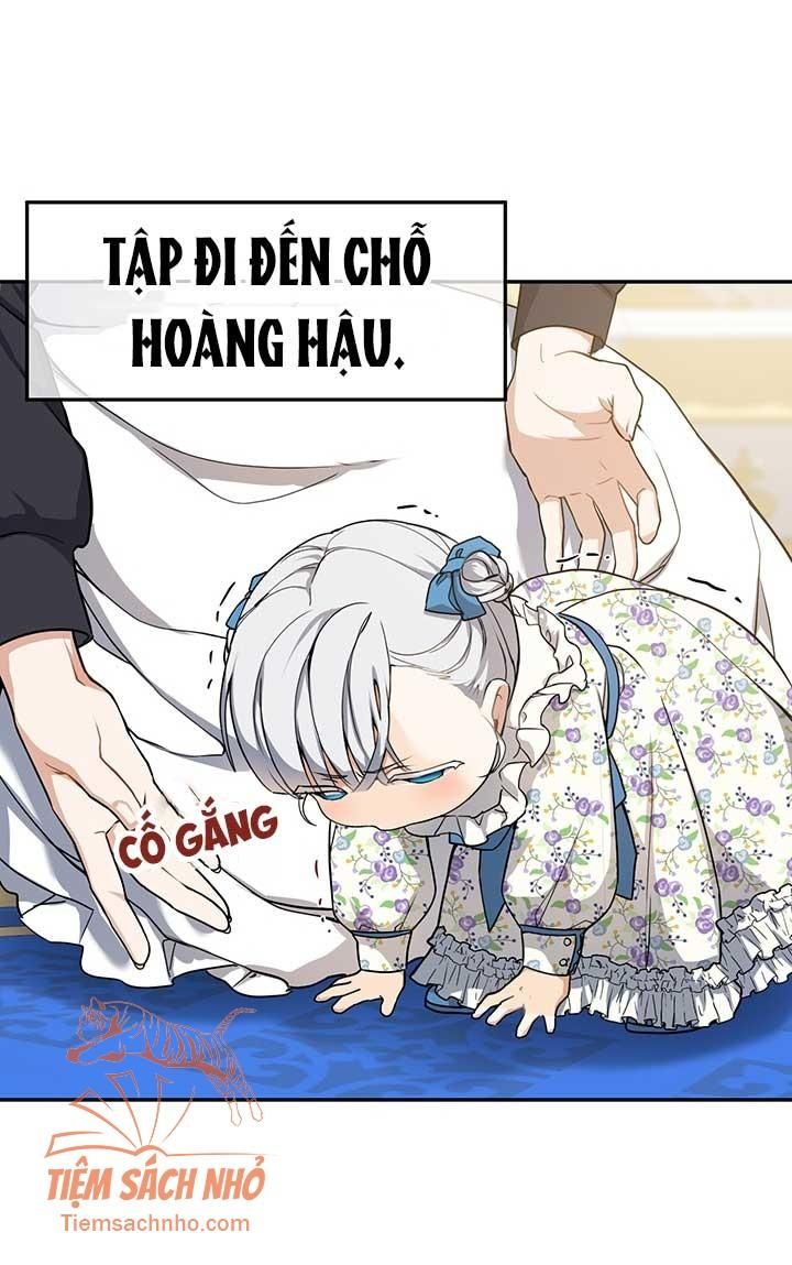 đọc truyện  Lần Nữa Toả Sáng Chương 6 ảnh 11 tại Giả Dược