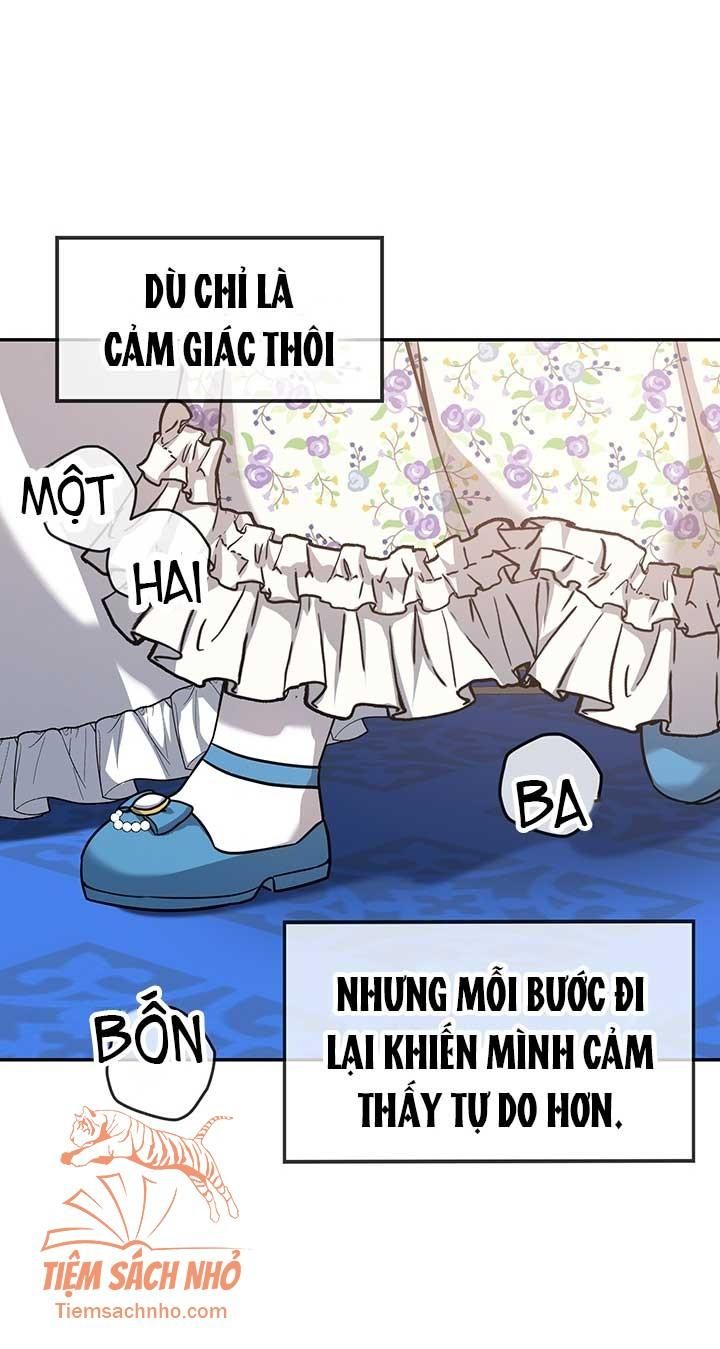 đọc truyện  Lần Nữa Toả Sáng Chương 6 ảnh 14 tại Giả Dược