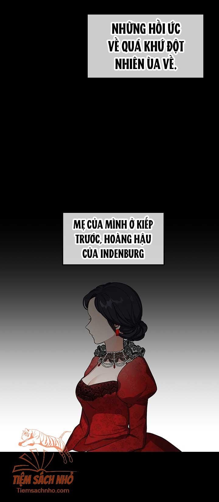 đọc truyện  Lần Nữa Toả Sáng Chương 6 ảnh 20 tại Giả Dược