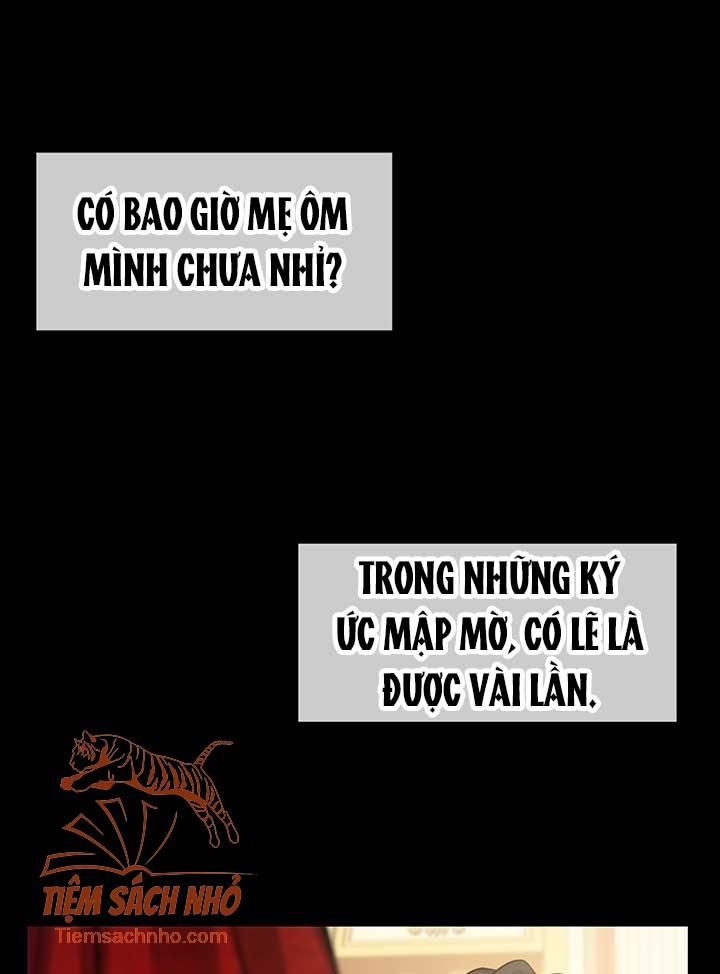 đọc truyện  Lần Nữa Toả Sáng Chương 6 ảnh 21 tại Giả Dược