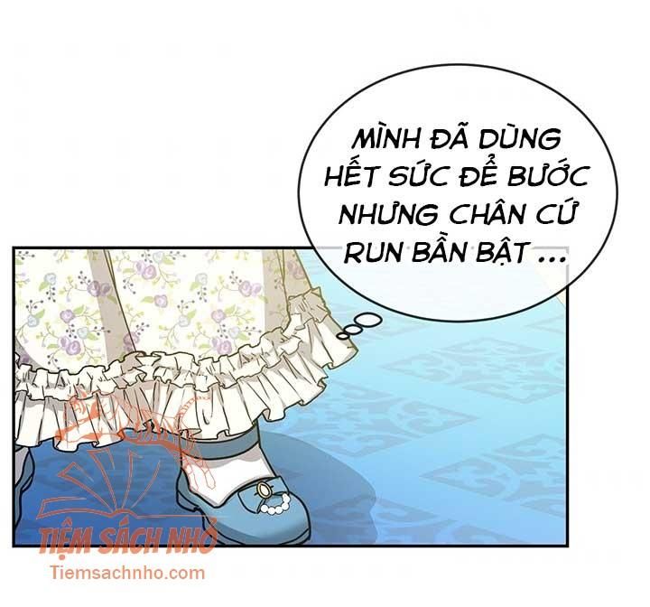 đọc truyện  Lần Nữa Toả Sáng Chương 6 ảnh 31 tại Giả Dược