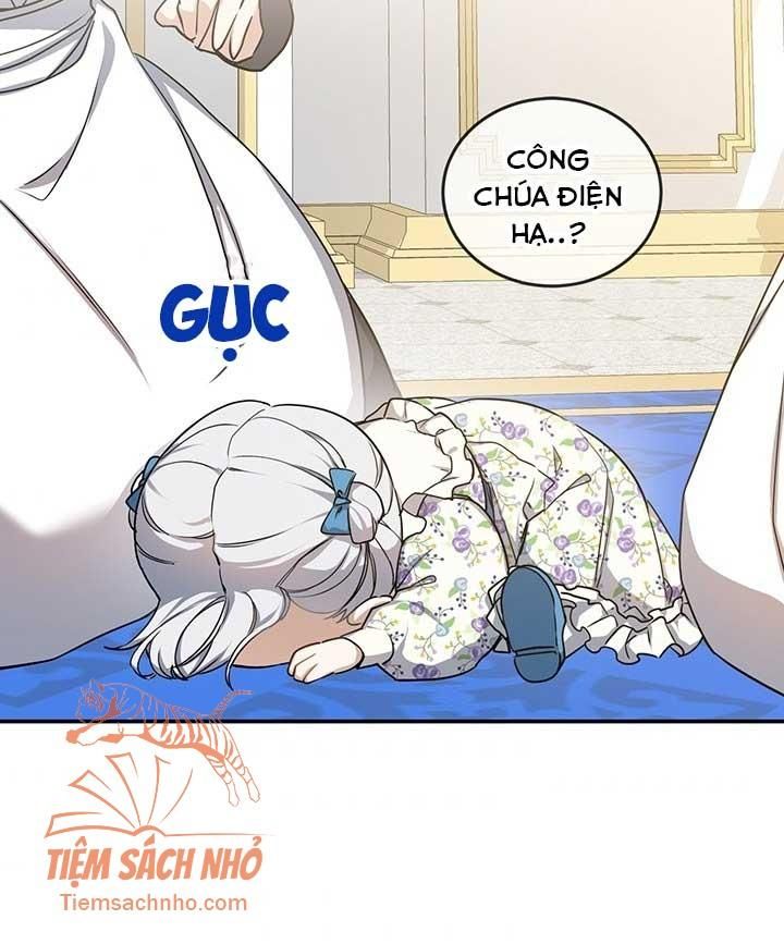 đọc truyện  Lần Nữa Toả Sáng Chương 6 ảnh 40 tại Giả Dược