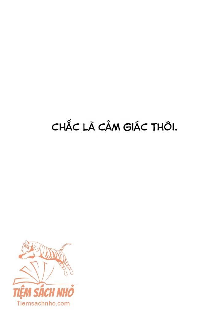 đọc truyện  Lần Nữa Toả Sáng Chương 6 ảnh 6 tại Giả Dược