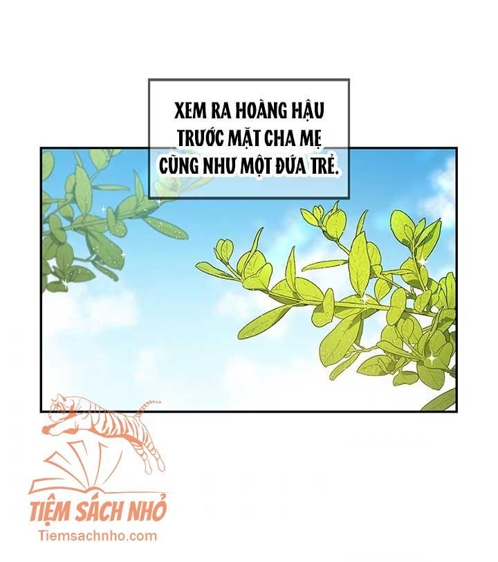 đọc truyện  Lần Nữa Toả Sáng Chương 6 ảnh 56 tại Giả Dược