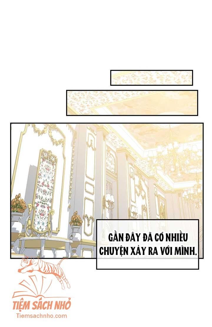 đọc truyện  Lần Nữa Toả Sáng Chương 6 ảnh 7 tại Giả Dược