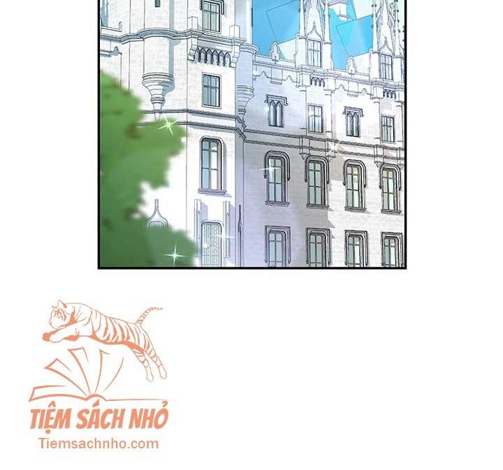 đọc truyện  Lần Nữa Toả Sáng Chương 6 ảnh 61 tại Giả Dược