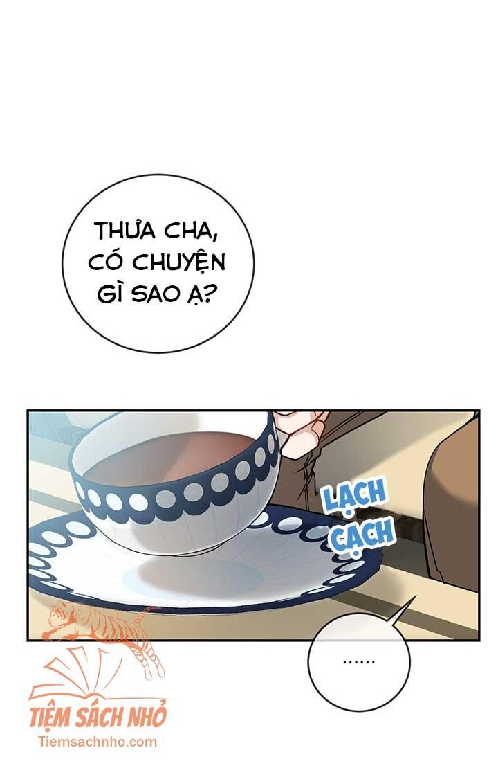 đọc truyện  Lần Nữa Toả Sáng Chương 6 ảnh 62 tại Giả Dược