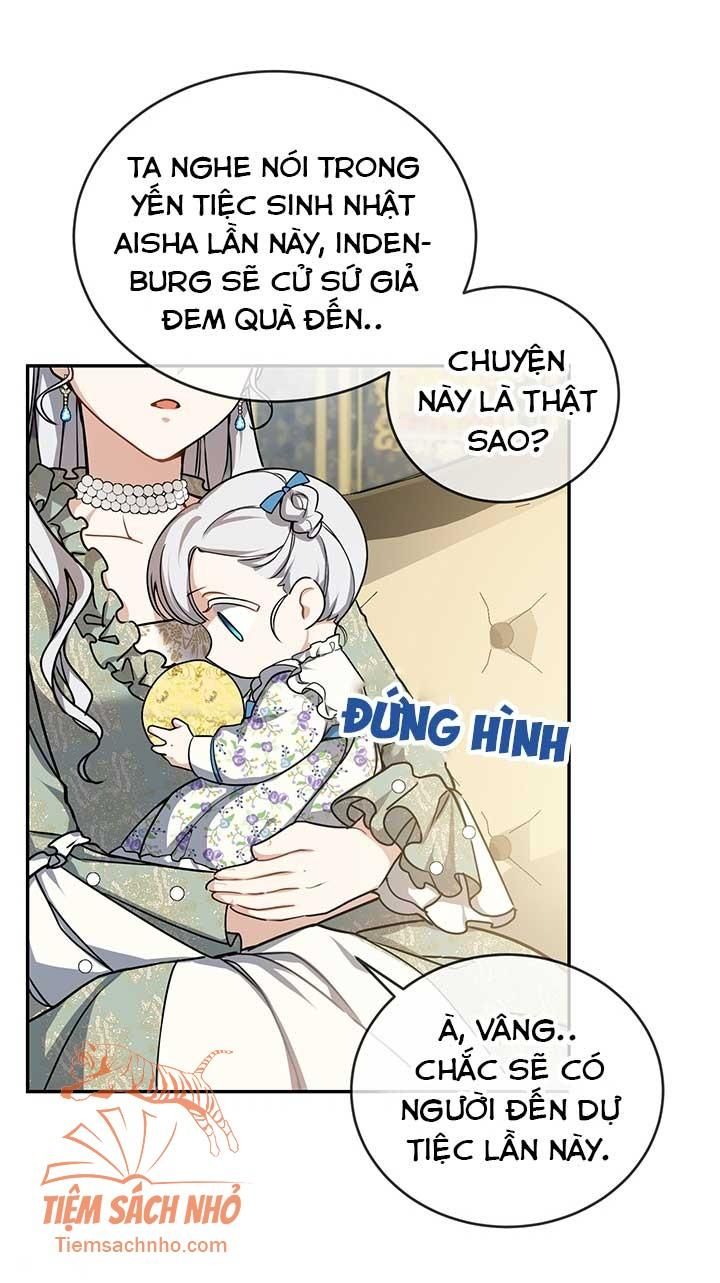 đọc truyện  Lần Nữa Toả Sáng Chương 6 ảnh 66 tại Giả Dược
