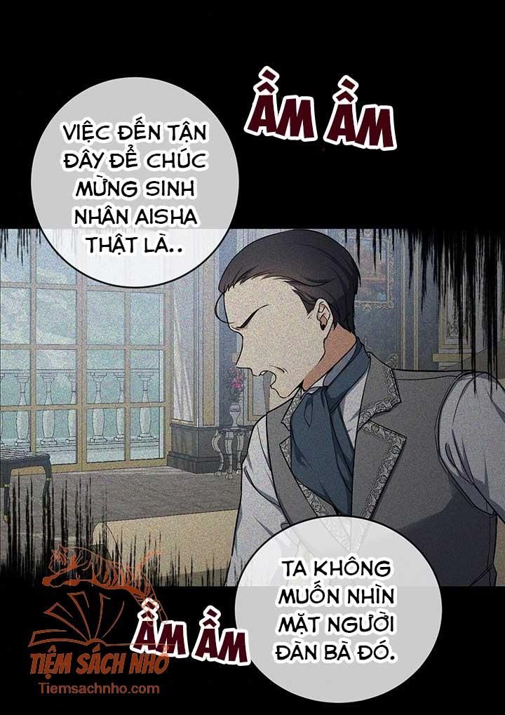 đọc truyện  Lần Nữa Toả Sáng Chương 6 ảnh 68 tại Giả Dược
