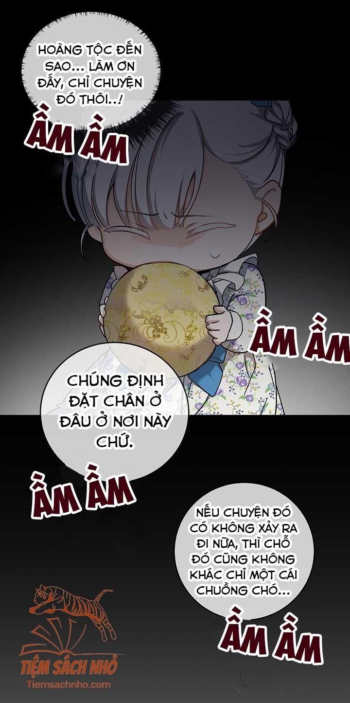 đọc truyện  Lần Nữa Toả Sáng Chương 6 ảnh 69 tại Giả Dược