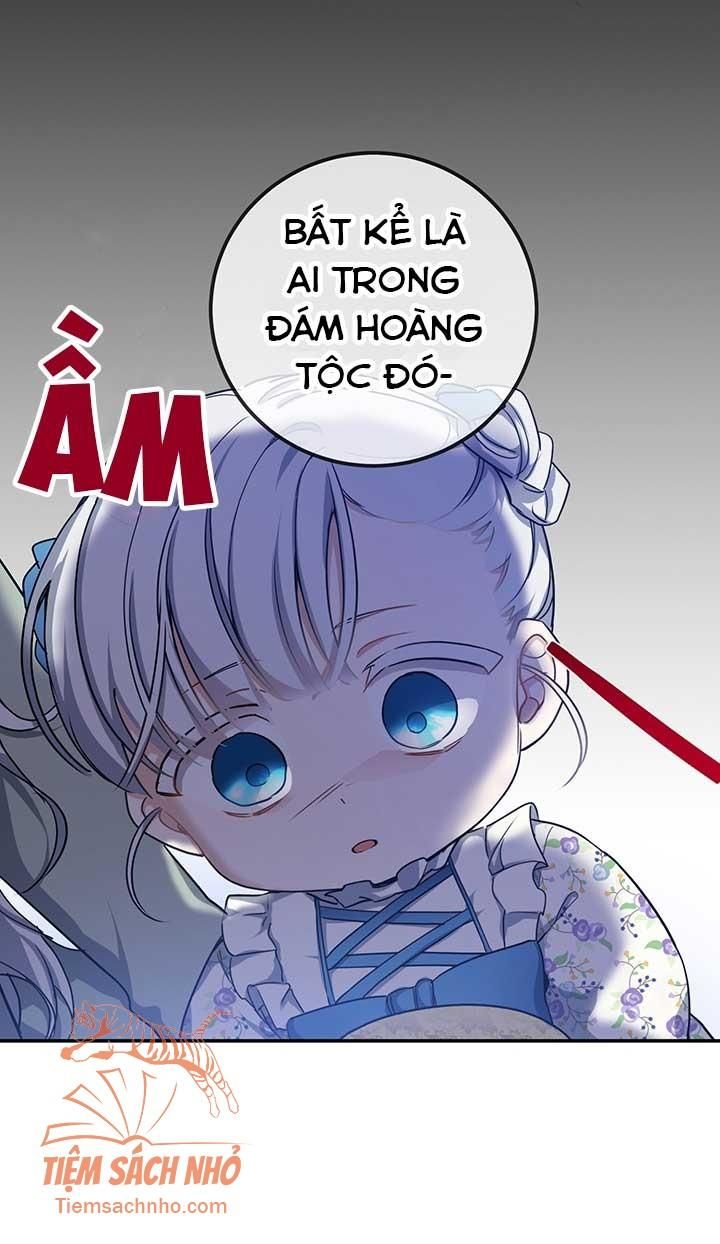 đọc truyện  Lần Nữa Toả Sáng Chương 6 ảnh 70 tại Giả Dược