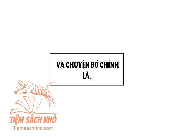 đọc truyện  Lần Nữa Toả Sáng Chương 6 ảnh 8 tại Giả Dược