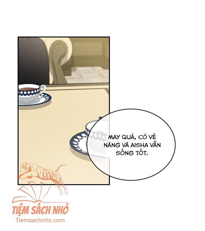 đọc truyện  Lần Nữa Toả Sáng Chương 7 ảnh 21 tại Giả Dược